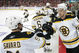 Boston_medium