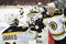 Boston_small