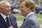 9013515_giants_v_cowboys_crop_150x100
