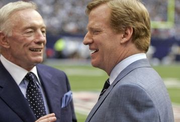 9013515_giants_v_cowboys_feature
