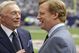 9013515_giants_v_cowboys_medium