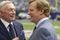 9013515_giants_v_cowboys_small