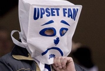 Upsetfanapril3_feature