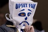 Upsetfanapril3_more_feature