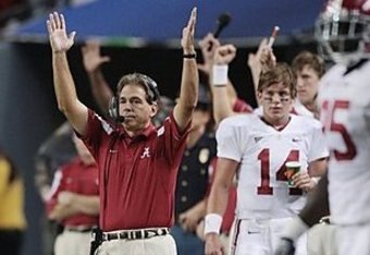 Alabama_dude_crop_340x234