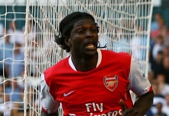 Adebayor_crop_340x234