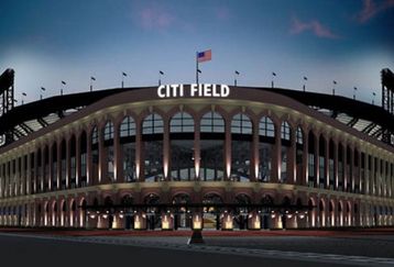 2006_11_citifield_feature