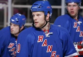 Nyr_030408_052-730737_crop_340x234