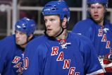 Nyr_030408_052-730737_more_feature