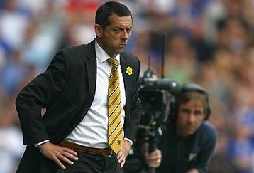 Phil_brown_feature