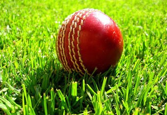 Cricket_ball_crop_340x234