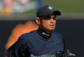50678358_angels_v_mariners_feature