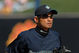 50678358_angels_v_mariners_medium