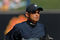 50678358_angels_v_mariners_small