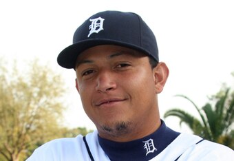357feb23006_detroit_tigers_spri_crop_340x234