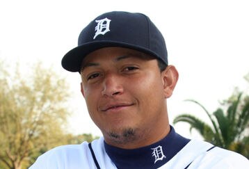 357feb23006_detroit_tigers_spri_feature