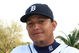 357feb23006_detroit_tigers_spri_medium