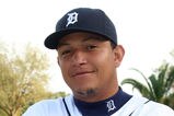 357feb23006_detroit_tigers_spri_more_feature