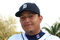 357feb23006_detroit_tigers_spri_small