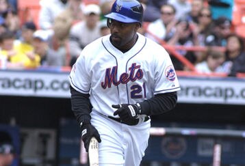 29681209_braves_v_mets_feature