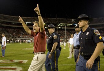4880514_alabama_v_georgia_crop_340x234