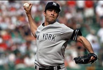 Mussina_crop_340x234