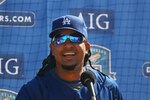 407004_diamondbacks_dodgers_crop_150x100