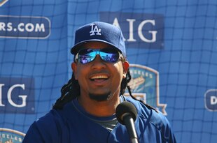 407004_diamondbacks_dodgers_crop_310x205