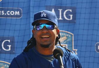 407004_diamondbacks_dodgers_crop_340x234