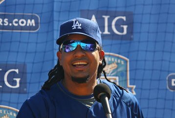 407004_diamondbacks_dodgers_feature