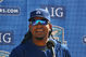 407004_diamondbacks_dodgers_medium