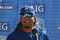 407004_diamondbacks_dodgers_small