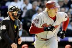 35615768_dbacks_v_rockies_crop_150x100