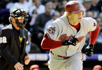 35615768_dbacks_v_rockies_crop_340x234