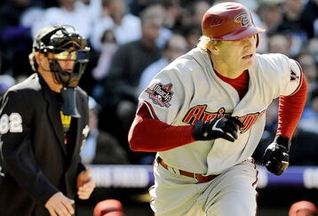 35615768_dbacks_v_rockies_feature