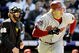 35615768_dbacks_v_rockies_medium