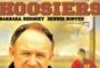Hoosiers_movie_crop_340x234