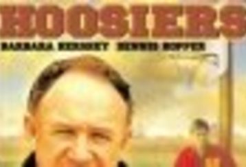 Hoosiers_movie_feature