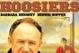 Hoosiers_movie_medium