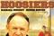 Hoosiers_movie_small