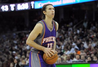 20165174_suns_v_cavaliers_crop_340x234