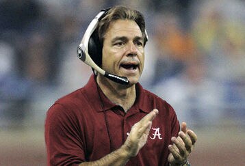 Alabama_nick_saban_feature