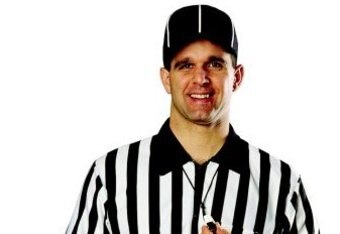 Referee_crop_340x234