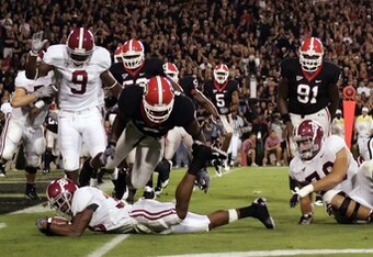 4880515_alabama_v_georgia_crop_340x234