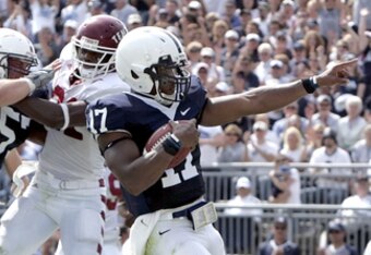 254092008012_temple_v_pennst_crop_340x234