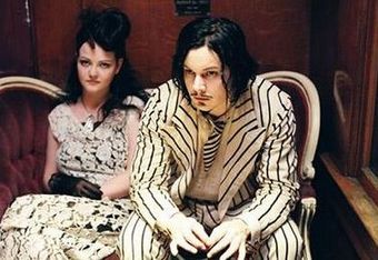 20070319_white_stripes-1_crop_340x234