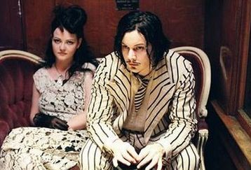20070319_white_stripes-1_feature