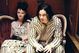 20070319_white_stripes-1_medium