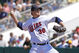 37539735_yankees_v_twins_medium