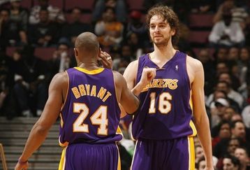 Gasol_bryant_79570331_feature